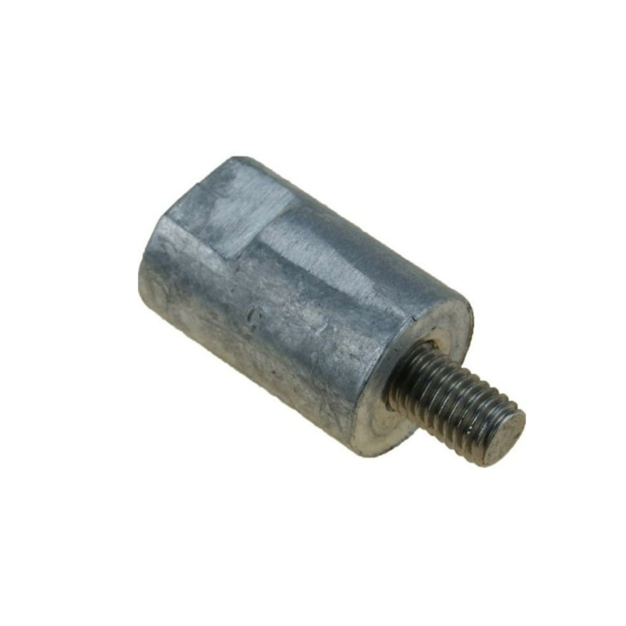 Zinc Anode Type Zn - Cmsgyn069