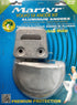 Anode Kit Type Al - Cmsxkita