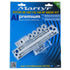 Suzuki 90-140 Hp Anode Kit - Cmsz90140Kita
