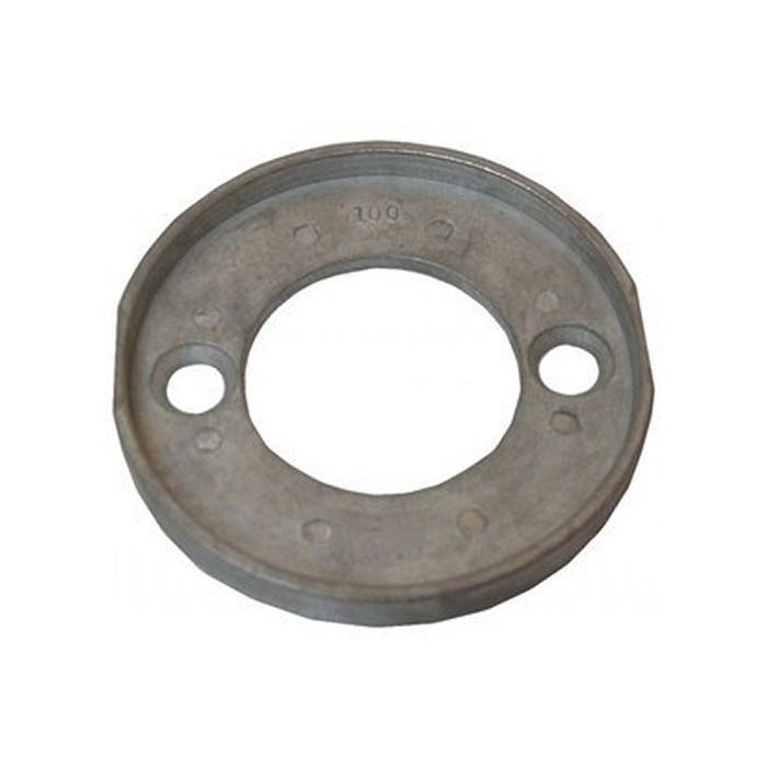 Zinc Anode Type Zn - Cmv-15