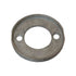 Zinc Anode Type Zn - Cmv-15