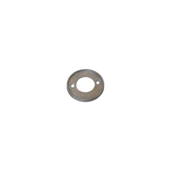 Aluminium Anode Cmv-17A - High-Quality Corrosion Protection