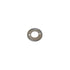 Aluminium Anode Cmv-17A - High-Quality Corrosion Protection