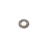 Zinc Anode Type Zn - Cmv-17