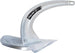 Vulcan Galvanized Anchor 12 Kg - S 97 Mm, Cmvlc12Gs