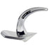 Anchor Vulcan Inox 20 Kg - S 115Mm, Cmvlc20Ss