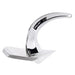 Anchor Vulcan Inox 40 Kg - S145Mm, Cmvlc40Ss
