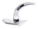 Anchor Vulcan Inox 6 Kg - Cmvlc6Ss - Durable Stainless Steel Solution