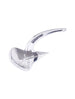 Anchor Vulcan Inox 9 Kg - S 88 Mm, Cmvlc9Ss