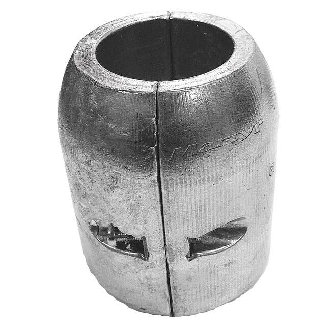 Shaft Anode - Type Zn, Cmxc-08