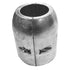 Shaft Anode Type Zn - Cmxc-40