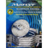 Aluminium Anode Kit For Yamaha - Cmy150Crkita
