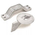 Magnesium Anode Kit - Type Mg, Cmy150Crkitm