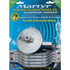 Aluminium Anode Kit For Yamaha - Cmy150Kita
