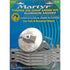 Aluminium Anode Kit Yamaha Cmy200250Kita - High-Quality Replacement