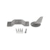 Magnesium Anode Kit - Type Mg Cmy200300Kitm
