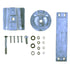 Anodes Kit Cmy300350Xpkitm - Essential Anode Replacement Set