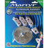 Anodes Kit For Engine 4T 40-60 Hp - Cmy4060Kita