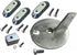 Anodes Kit Cmy4060Kitm - Essential Anode Replacement Set