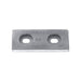 Aluminium Anode Cmzhc5-A - High-Quality Corrosion Protection