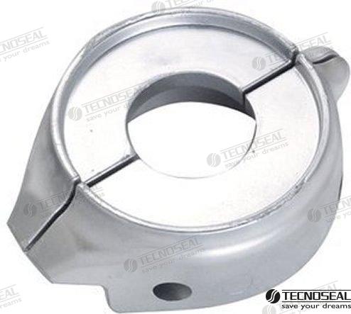 COLLAR FOR SAIL DRIVE | TEN00734 | COLLARS | TECNOSEAL