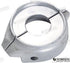 COLLAR FOR SAIL DRIVE | TEN00734 | COLLARS | TECNOSEAL