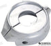 COLLAR FOR SAIL DRIVE | TEN00734 | COLLARS | TECNOSEAL