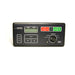 Automatic Pilot Com10040003 - Precision Navigation System