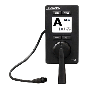 1440 Pack Smartstick Outboard Feedback | Com10080009 | Automatic
