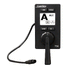 1440 Pack Smartstick Outboard Feedback | Com10080009 | Automatic