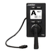 1440 Pack Smartstick Outboard Feedback | Com10080009 | Automatic