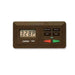 Automatic Pilot Com10080031 - Reliable Navigation System