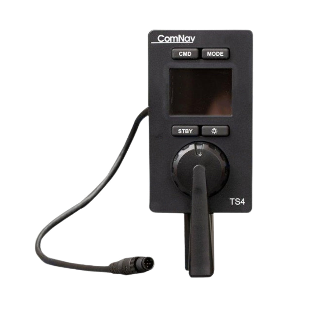 Automatic Pilot Com20310013 - Precision Flight Control Device