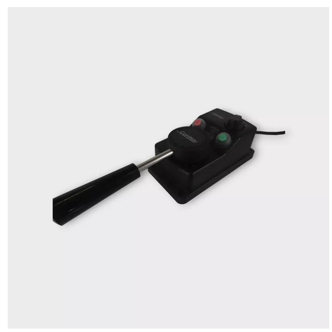 Automatic Pilot Com20310029 - Smooth Navigation For Your Vessel