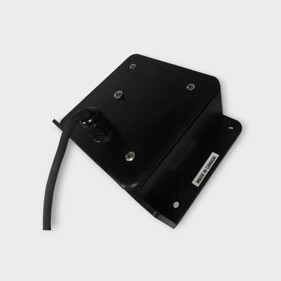 Automatic Pilot Com20320003 - Reliable Navigation For Your Vessel