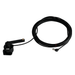 Automatic Pilot Com20330008 - Reliable Navigation For Your Vessel
