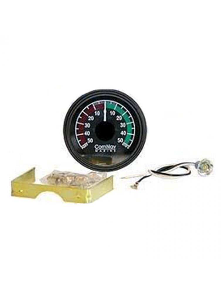 Automatic Pilot Com20360023 - Reliable Navigation For Your Vessel