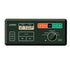 Automatic Pilot Com65220001 - Precision Navigation Solution