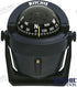 COMPASS BLACK | RITB-51 | COMPASS | RITCHIE NAVIGATION