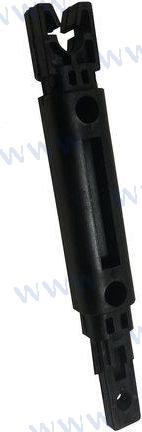 CONNECTING-ROD OIL SWITCH | PAF2.6-04000017 | CONNECTING ROD | PARSUN