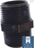 CONNECTION NIPPLE 1-1/2" NPT. | THMS-3M112 | CONNECTION