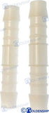 CONNECTOR 12 MM (2) | GS30138 | CONNECTOR | GOLDENSHIP