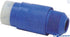 CONNECTOR 30A PVC | GS11357 | CONNECTOR | GOLDENSHIP