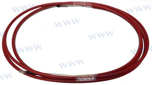 CONTROL CABLE ASS’Y | PAF15-11010000W | CONTROL | PARSUN