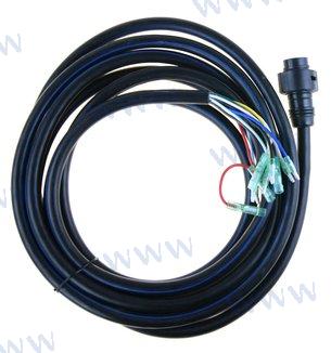 CONTROL CABLE | PAT85-08010100 | CONTROL | PARSUN