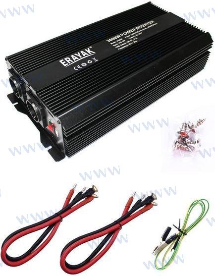 CONVERTER | WEN8106 | ELECTRICAL
