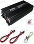 CONVERTER | WEN8106 | ELECTRICAL