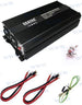 CONVERTER | WEN8106 | ELECTRICAL