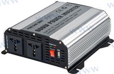CONVERTER | WENPSW8600 | ELECTRICAL
