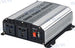 CONVERTER | WENPSW8600 | ELECTRICAL
